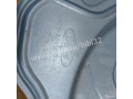 steklopodieemnik-perednii-levyi-ford-focus-2-art-63676-small-4