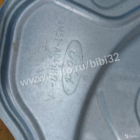 steklopodieemnik-perednii-levyi-ford-focus-2-art-63676-big-4