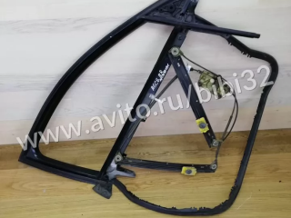 steklopodieemnik-perednii-pravyi-audi-a6-4f-c6-art-63688