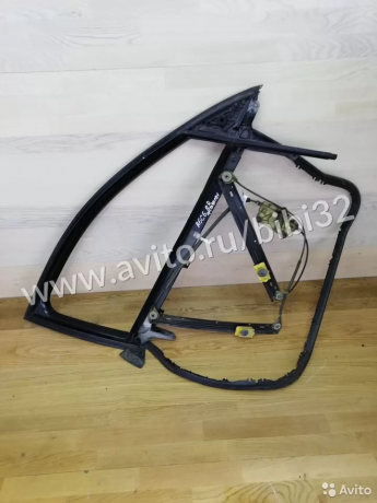 steklopodieemnik-perednii-pravyi-audi-a6-4f-c6-art-63688-big-0