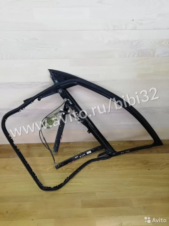 steklopodieemnik-perednii-pravyi-audi-a6-4f-c6-art-63688-big-4