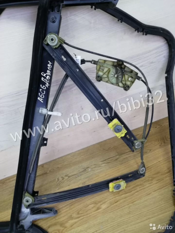 steklopodieemnik-perednii-pravyi-audi-a6-4f-c6-art-63688-big-3