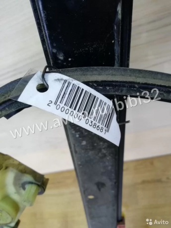 steklopodieemnik-perednii-pravyi-audi-a6-4f-c6-art-63688-big-2