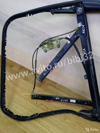 steklopodieemnik-perednii-pravyi-audi-a6-4f-c6-art-63688-big-1