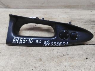 rucka-dveri-vnutrenniaia-levaia-audi-a4-b5-art-63821