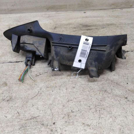 rucka-dveri-vnutrenniaia-levaia-audi-a4-b5-art-63821-big-1