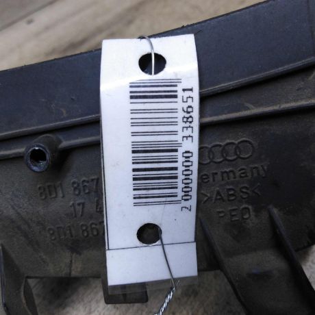 rucka-dveri-vnutrenniaia-levaia-audi-a4-b5-art-63821-big-2