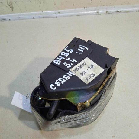 remen-bezopasnosti-zadnii-levyi-audi-a4-b5-sedan-art-63862-big-0