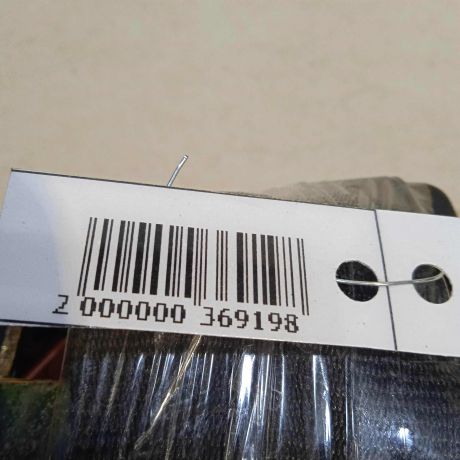 remen-bezopasnosti-zadnii-levyi-audi-a4-b5-sedan-art-63862-big-2