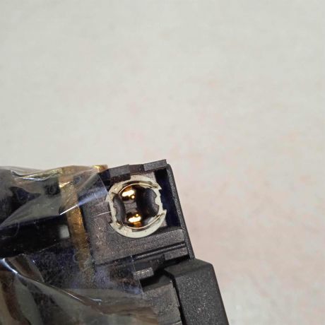 remen-bezopasnosti-zadnii-levyi-audi-a4-b5-sedan-art-63862-big-1