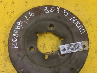 skiv-kolenvala-peugeot-307-art-13376