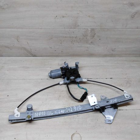 steklopodieemnik-perednii-levyi-elektro-nissan-primera-p11-art-63932-big-0