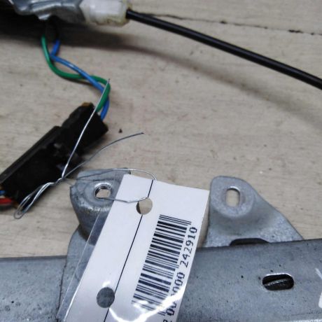 steklopodieemnik-perednii-levyi-elektro-nissan-primera-p11-art-63932-big-2