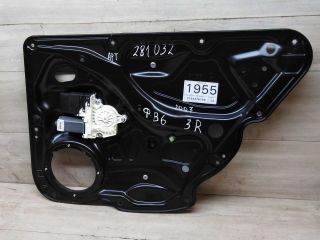 steklopodieemnik-zadnii-pravyi-elektro-volkswagen-passat-b6-art-63933