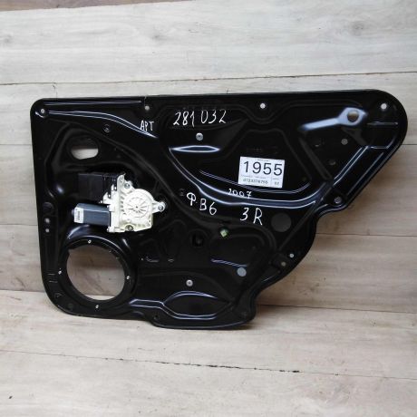 steklopodieemnik-zadnii-pravyi-elektro-volkswagen-passat-b6-art-63933-big-0