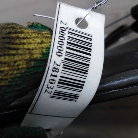 steklopodieemnik-zadnii-pravyi-elektro-volkswagen-passat-b6-art-63933-big-1