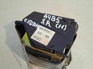 remen-bezopasnosti-zadnii-pravyi-sedan-audi-a4-b5-art-63942