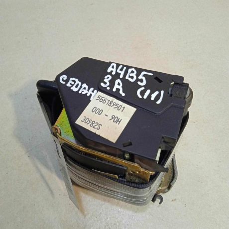 remen-bezopasnosti-zadnii-pravyi-sedan-audi-a4-b5-art-63942-big-0