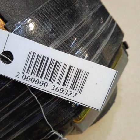 remen-bezopasnosti-zadnii-pravyi-sedan-audi-a4-b5-art-63942-big-1