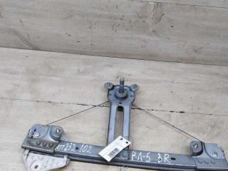 steklopodieemnik-zadnii-pravyi-mexaniceskii-renault-logan-art-64061