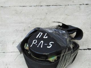 remen-bezopasnosti-perednii-levyi-renault-logan-art-64062