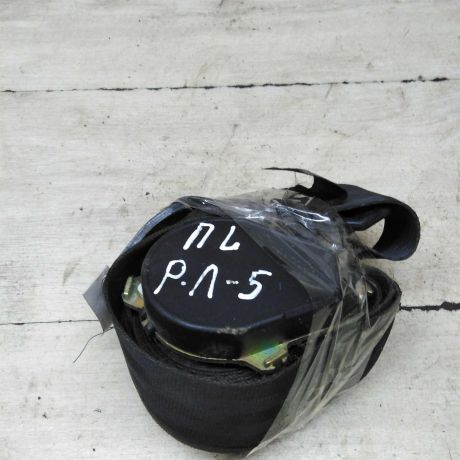 remen-bezopasnosti-perednii-levyi-renault-logan-art-64062-big-0