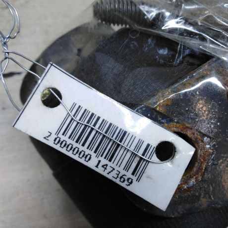 remen-bezopasnosti-perednii-levyi-renault-logan-art-64062-big-1