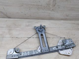 steklopodieemnik-zadnii-levyi-mexaniceskii-renault-logan-art-64064