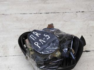 remen-bezopasnosti-perednii-pravyi-renault-logan-art-64110