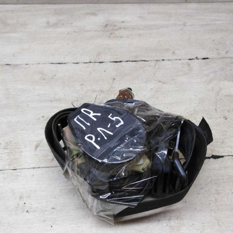 remen-bezopasnosti-perednii-pravyi-renault-logan-art-64110-big-0