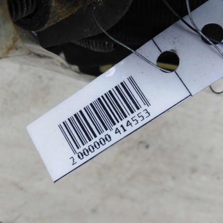 remen-bezopasnosti-perednii-pravyi-renault-logan-art-64110-big-1