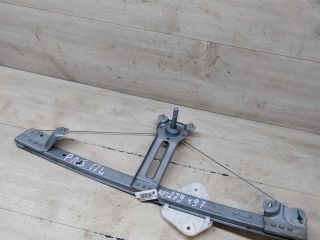 steklopodieemnik-perednii-levyi-mexaniceskii-renault-logan-art-64111