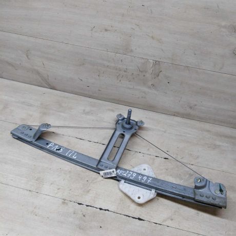 steklopodieemnik-perednii-levyi-mexaniceskii-renault-logan-art-64111-big-0