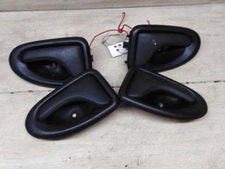 rucka-dveri-vnutrenniaia-renault-logan-i-art-64134