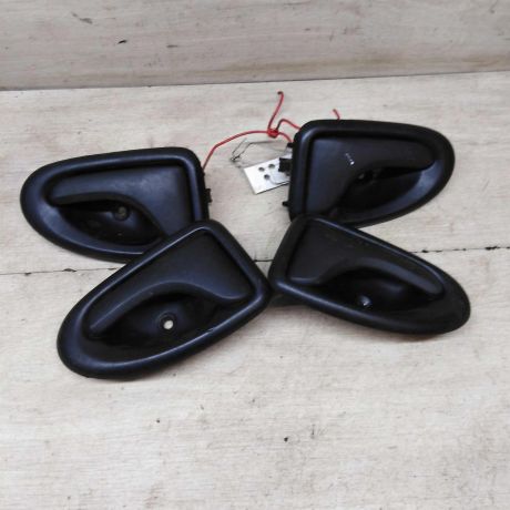 rucka-dveri-vnutrenniaia-renault-logan-i-art-64134-big-0