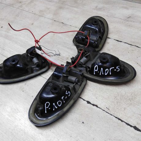 rucka-dveri-vnutrenniaia-renault-logan-i-art-64134-big-2