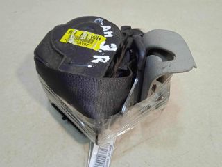 remen-bezopasnosti-zadnii-pravyi-opel-antara-i-art-64175