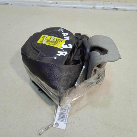 remen-bezopasnosti-zadnii-pravyi-opel-antara-i-art-64175-big-0