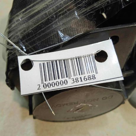 remen-bezopasnosti-zadnii-pravyi-opel-antara-i-art-64175-big-1