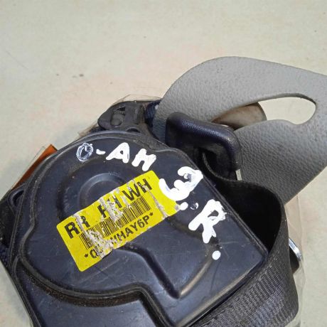 remen-bezopasnosti-zadnii-pravyi-opel-antara-i-art-64175-big-2