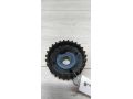 skiv-kolenvala-volkswagen-jetta-5-art-13957-small-0