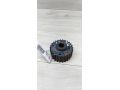 skiv-kolenvala-volkswagen-jetta-5-art-13957-small-1