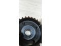 skiv-kolenvala-volkswagen-jetta-5-art-13957-small-2