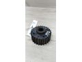 skiv-kolenvala-volkswagen-jetta-5-art-13957-small-3