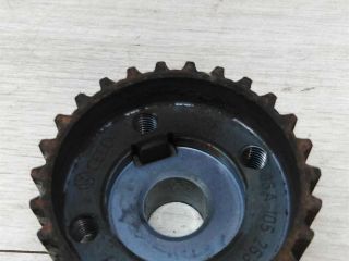 skiv-kolenvala-volkswagen-jetta-5-art-13957