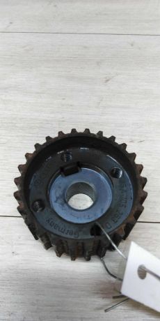 skiv-kolenvala-volkswagen-jetta-5-art-13957-big-0