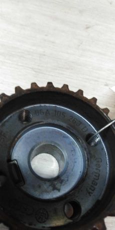 skiv-kolenvala-volkswagen-jetta-5-art-13957-big-2