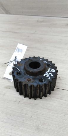 skiv-kolenvala-volkswagen-jetta-5-art-13957-big-3