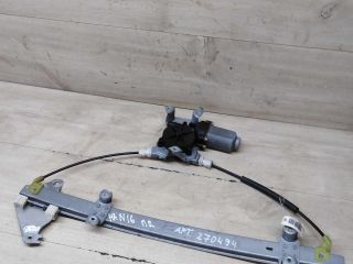 steklopodieemnik-perednii-pravyi-elektro-nissan-almera-n16-nissan-almera-classic-art-64185