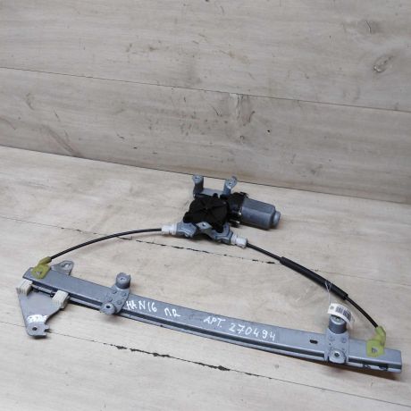 steklopodieemnik-perednii-pravyi-elektro-nissan-almera-n16-nissan-almera-classic-art-64185-big-0